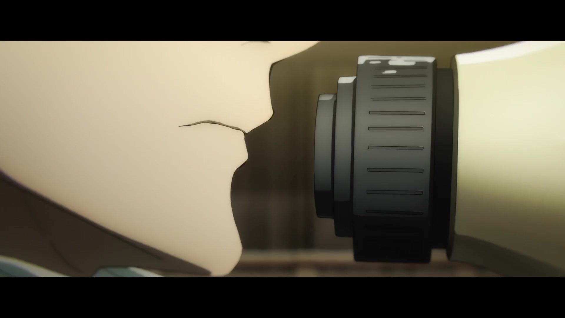 [Tsukyio Editing Resources] Jujutsu Kaisen 0 Raw Clips (1116) (tsukyio.com).mp4